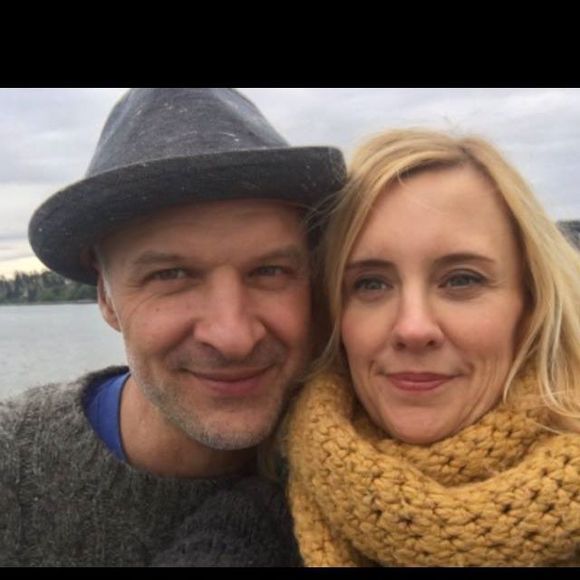 Meet your Posher, Tony - Picture 1 of 1